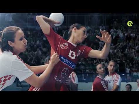 Handball Predictions and Picks for Today and Tomorrow.